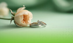 پرداخت بیش از ۳۲ هزار فقره وام ازدواج و فرزندآوری در ۹ ماه