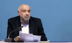 واریز ماهیانه یک میلیون تومان یارانه به ازای هر فرد