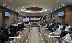 بیمه اجتماعی، راهی برای قطع فقر بین‌نسلی