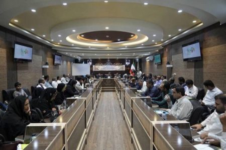 بیمه اجتماعی، راهی برای قطع فقر بین‌نسلی