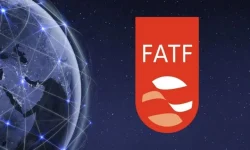 – رایزنی ایران و روسیه برای حلوفصل پرونده FATF
