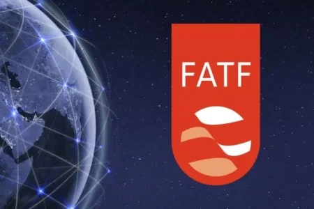 ایران خواهان تعلیق عضویت آمریکا و اسرائیل در FATF