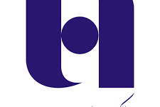 تاریخ‌سازی تیم وزنه‌برداری جوانان ایران با حمایت بانک صادرات ایران