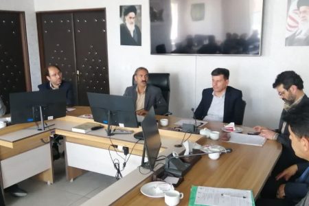 گرامیداشت روز ملی مرتع و مرتعداری با شکوهی خاص در وهنان