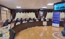 حمایت بانک ملی همدان از سرمایهگذاران برای توسعه نیروگاههای خورشیدی