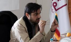 پروژه فولاد اقلید پارس در مسیر پیشرفت: ۲۷ درصد پیشرفت تا پایان اردیبهشت ۱۴۰۴