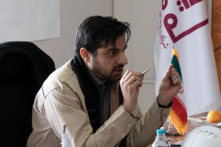 پروژه فولاد اقلید پارس در مسیر پیشرفت: ۲۷ درصد پیشرفت تا پایان اردیبهشت ۱۴۰۴