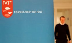 ایران در یک قدمی خروج از لیست سیاه گروه ویژه اقدام مالی