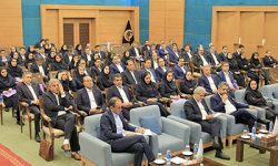 رئیس هیئت مدیره بانک اقتصاد نوین؛ مشتریان خرد به اندازه مشتریان بزرگ اهمیت دارند