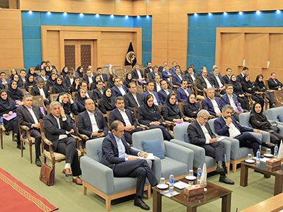 رئیس هیئت مدیره بانک اقتصاد نوین؛ مشتریان خرد به اندازه مشتریان بزرگ اهمیت دارند