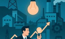 مدیریت هوشمندانه شرکت آلومینای ایران در مقابله با ناترازی برق و صیانت از روند تولید