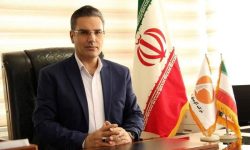 تجهیزات نیروگاه خورشیدی شرکت آلومینای ایران وارد کشور شد