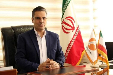 تجهیزات نیروگاه خورشیدی شرکت آلومینای ایران وارد کشور شد