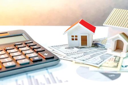 تأیید رسمی مازاد بودن ۶۲ ملک دولتی؛ گام جدید در مولدسازی دارایی‌ها