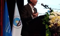 تحول در بیمه ایران با تمرکز بر سرمایه انسانی و توسعه فناوری