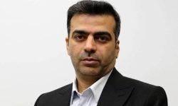 مدیر روابط عمومی و امور بین الملل بیمه ایران؛ تأثیر تکنولوژیهای نوین بر کارکردهای روابط عمومی؛ از تعامل سنتی تا ارتباطات هوشمند