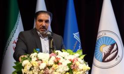بیمه ایران شریک استراتژیک نظام بانکی کشور
