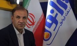 عملکرد بی نظیر ایرانول در سال ۱۴۰۳