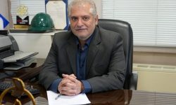 مدیر ایمنی، بهداشت و محیط زیست ایمپاسکو: تقدیر از واحدهای برتر HSEE