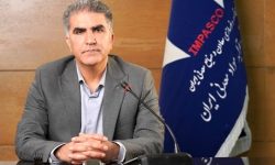 مدیرعامل ایمپاسکو: معدن بدون رسانه یعنی توسعه بدون اعتماد