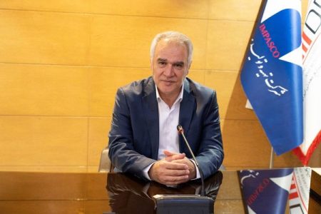 ایمپاسکو؛ راه‌اندازی مجدد معدن با جذب راهبر سرمایه گذاری و ایجاد ۳۰۰ فرصت شغلی در کشور