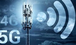 پیشگامان تحول دیجیتال در عصر 5G و ارتباطات هوشمند