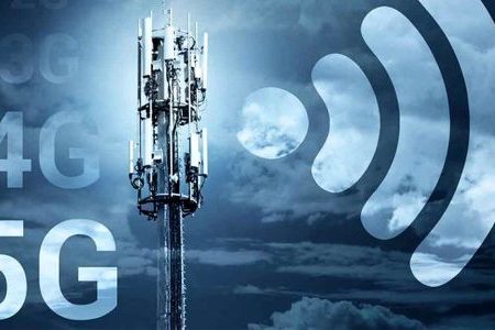 پیشگامان تحول دیجیتال در عصر 5G و ارتباطات هوشمند