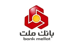 ثبت درآمد 22.6 هزار میلیارد تومانی بانك ملت در نخستین ماه سال 1404