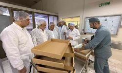 سفر عضو هیأت‌مدیره بانک توسعه تعاون به آذربایجان شرقی؛ از تبریز تا ارس در مسیر توسعه