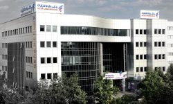 سهام متعلق به بانک رفاه کارگران در شرکت تیپیکو واگذار میشود