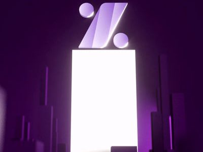 بازتاب اقدامات بانک‌ها در حوزه مسئولیت‌های اجتماعی