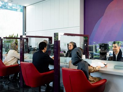 سقف جدید تراکنش بانکی در سال ۱۴۰۴؛ بیشتر از این رقم اجازه انتقال پول ندارید!