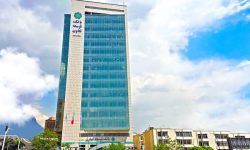 بانک توسعه تعاون، حامی واقعی کارگران و تولید ملی