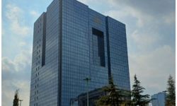 2 روش برای اجرای حذف 4 صفر از پول ملی/ نمی‌توانیم 2 نوع ریال داشته باشیم