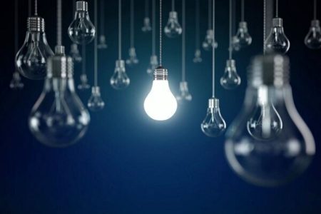 پایان ناترازی انرژی؟ راه‌حل جدید برای چالش‌های صنعت انرژی