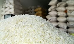 قیمت برنج در میادین و بازارهای میوه و ترهبار چند؟