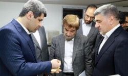رییس سازمان بورس و اوراق بهادار: لزوم تکمیل زنجیره عرضه و تقویت بازار مالی به عنوان موتور پیشران بورس کالا