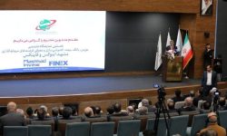 رئیس سازمان بورس و اوراق بهادار: ظرفیتهای شرق کشور برای جذب سرمایهگذاری و لزوم تقویت اعتماد عمومی به بازار سرمایه