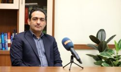 مدیر پژوهش، توسعه و مطالعات اسلامی سازمان بورس و اوراق بهادار: بررسی قواعد دامنه نوسان در ۶۰ بورس معتبر جهان