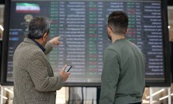 ارزش بورس ایران؛ جزئیات و آمار جدید