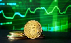 بیت کوین چشمانتظار جلسه سرنوشتساز فدرال رزرو