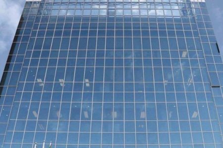 برگزاری کنفرانس برخط پرسش و پاسخ سهامداران شرکت بیمه دی