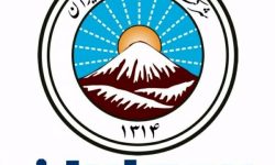 آمادگی بیمه ایران برای ارائه پوشش بیمهای خطر جنگ
