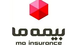 آگهی مناقصه عمومی شرکت سهامی بیمه ما