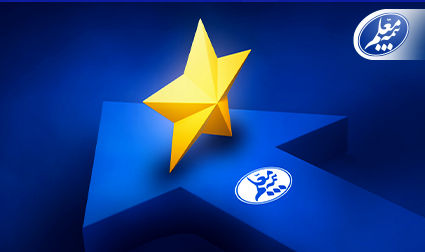 شروع قدرتمند بیمه معلم در سال جدید با جهش 59 درصدی درآمد