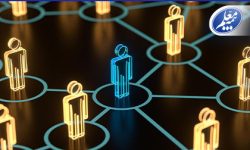 گسترش شبکه فروش با تکیه بر توانمندسازی و ایجاد وفاداری در بیمه معلم