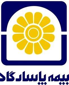 بیمه پاسارگاد؛ الگویی روشن از رشد و سودآوری در صنعت بیمه کشور