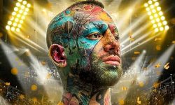 جزئیاتی جدید درباره خودکشی تتلو در زندان