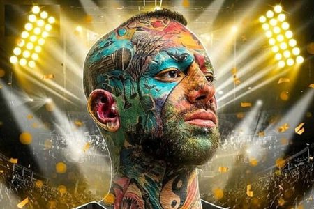 جزئیاتی جدید درباره خودکشی تتلو در زندان