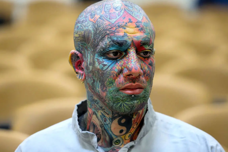 بامداد جمعه نهم خردادماه؛ تتلو خودکشی کرد